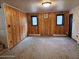 20527 Mark Circle - Photo 40