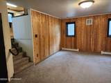 20527 Mark Circle - Photo 41