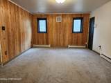 20527 Mark Circle - Photo 42