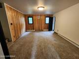20527 Mark Circle - Photo 43