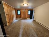 20527 Mark Circle - Photo 44
