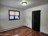 20527 Mark Circle - Photo 69