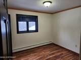 20527 Mark Circle - Photo 70