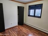 20527 Mark Circle - Photo 71