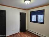 20527 Mark Circle - Photo 72