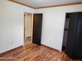 20527 Mark Circle - Photo 73