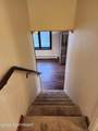 20527 Mark Circle - Photo 74