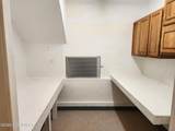 20527 Mark Circle - Photo 86