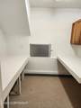 20527 Mark Circle - Photo 87