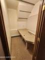20527 Mark Circle - Photo 89