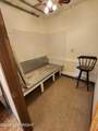 20527 Mark Circle - Photo 90