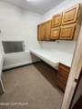 20527 Mark Circle - Photo 92