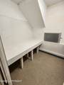20527 Mark Circle - Photo 93