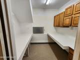 20527 Mark Circle - Photo 94