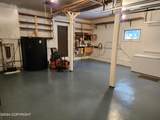 20527 Mark Circle - Photo 95