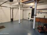 20527 Mark Circle - Photo 96