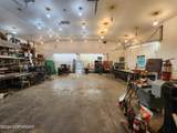 20527 Mark Circle - Photo 97