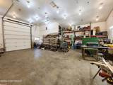 20527 Mark Circle - Photo 98