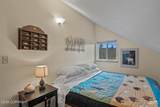 35571 Slack Water Drive - Photo 16