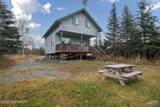 35571 Slack Water Drive - Photo 17