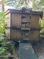 NHN Morne Island - Photo 62