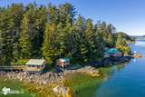 NHN Morne Island - Photo 64