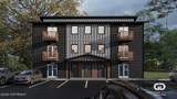 16840 Park Place Street - Photo 1