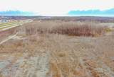 4290 Fireweed, Multiple Lots Road - Photo 12
