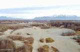 4290 Fireweed, Multiple Lots Road - Photo 13