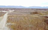 4290 Fireweed, Multiple Lots Road - Photo 14