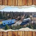 65449 Lingonberry Road - Photo 1