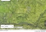 17775 Caribou Hills Rem - Photo 44