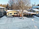 1519 15th Avenue - Photo 2