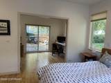 1519 15th Avenue - Photo 5
