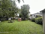 1519 15th Avenue - Photo 6