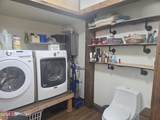 Mile 8.9 Edgerton Hwy - Photo 18