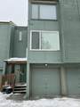602 Copperbush Court - Photo 1