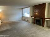 602 Copperbush Court - Photo 2