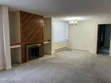 602 Copperbush Court - Photo 3
