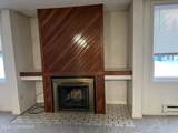 602 Copperbush Court - Photo 4