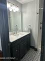 251 Main Street - Photo 25