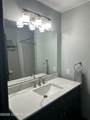 251 Main Street - Photo 26