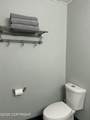 251 Main Street - Photo 28