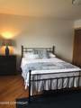 251 Main Street - Photo 29
