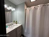 251 Main Street - Photo 31