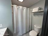 251 Main Street - Photo 32
