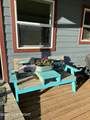 251 Main Street - Photo 36
