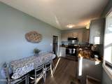 251 Main Street - Photo 37