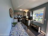 251 Main Street - Photo 38