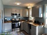 251 Main Street - Photo 39